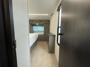 bedroom-entrance