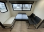 dinette
