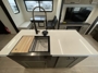 kitchen-island-sink