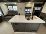 kitchen-recliner