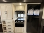 pantry-stove-oven-fridge