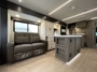 recliner-kitchen