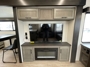 tv-fireplace