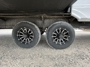 wheels