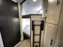 Bunks