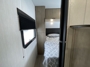 bedroom-entrance