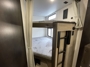 Bunks