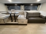 dinette-sofa