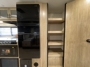 fridge-pantry