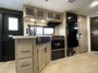 kitchen-pantry