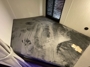 lower-bunk