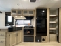 pantry-kitchen