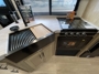 sink-stove-microwave
