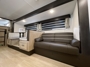 sofa-dinette