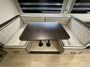 u-shaped-dinette