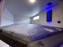 upper-bunk