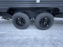 wheels