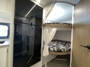 fridge-bunks