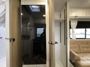 fridge-pantry