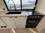 sink-stove-microwave