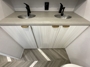 sinks