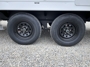 wheels