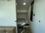 bedroom-entrance