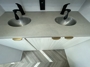 double-sinks