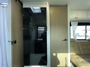 fridge-pantry