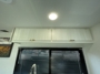 kitchen-cabinet