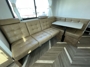 l-sofa