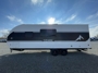 off-campside