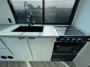 sink-stove-microwave