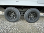 wheels