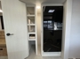 fridge-pantry