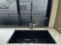sink