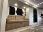 sofa-fridge-pantry