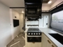 stove-oven-microwave