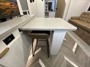 dinette