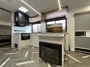 fireplace-kitchen