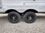 wheels