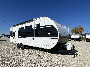 RV
