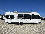 RV