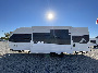 RV
