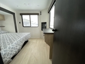 bedroom-entrance thumbnail