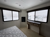 bedroom-fireplace thumbnail