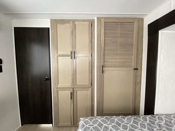 bedroom-storage thumbnail