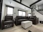 l-sofa-recliner thumbnail