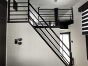 loft-stairs thumbnail