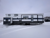 off-campside thumbnail